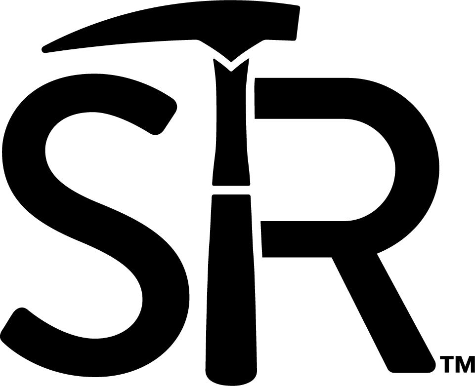 Scott_Resources