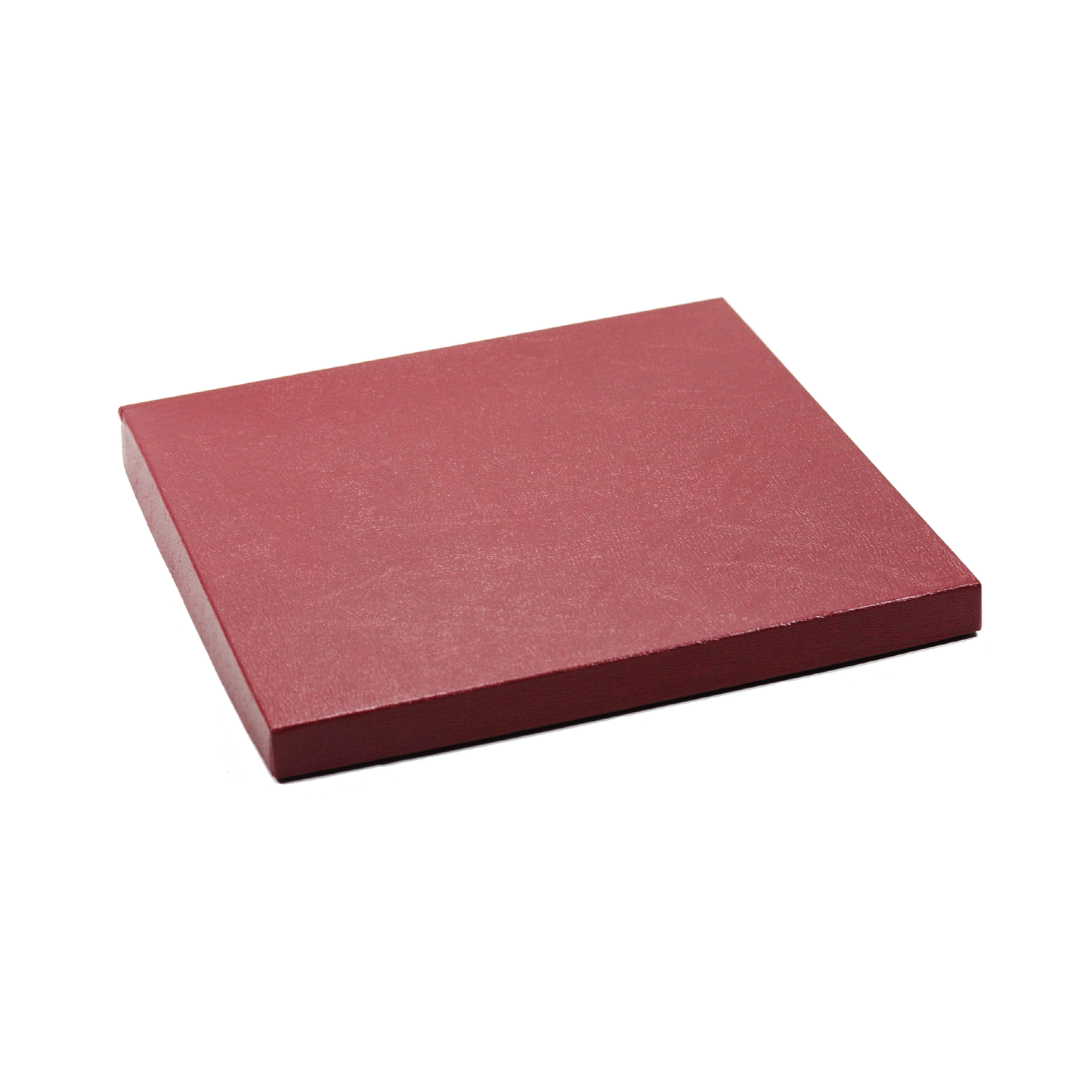 2100 - ROCKS & MINERALS OF THE U.S. COLLECTION - 100 SPEC.