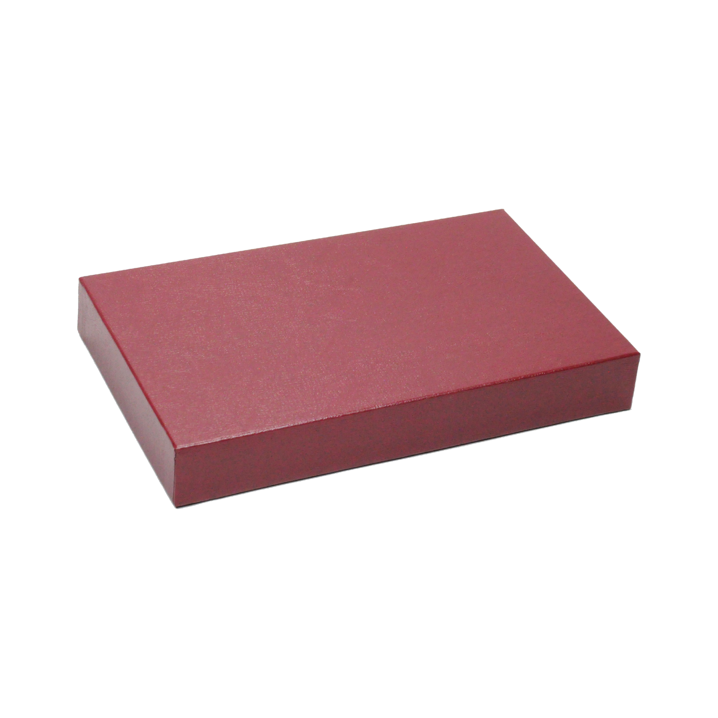 2124 - ROCKS & ROCK FORMING MINERAL COLLECTION - 24 SPEC.