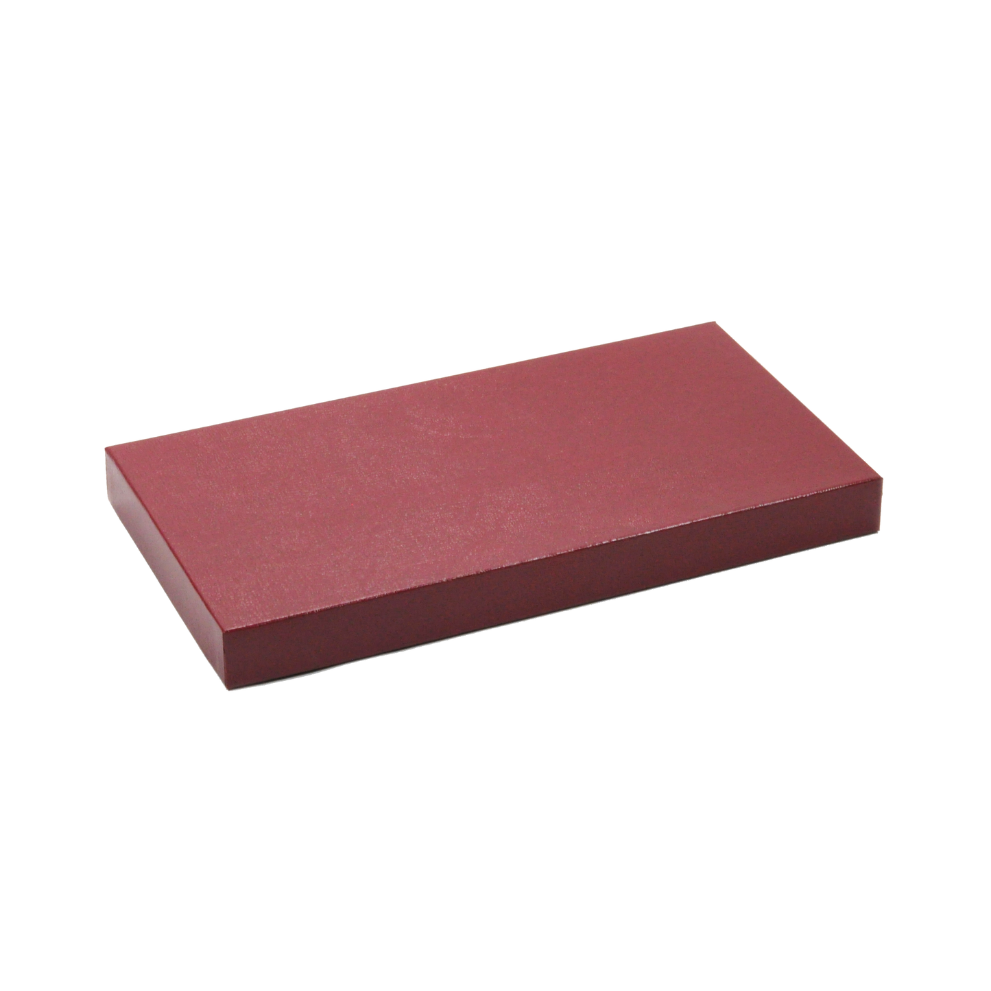 2149 - U.S.A. COLLECTION - 50 SPEC.