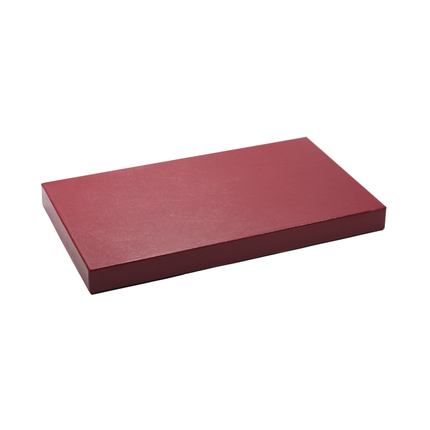 2175 - EARTH SCIENCE COLLECTION INTRODUCTORY - 75 SPEC.