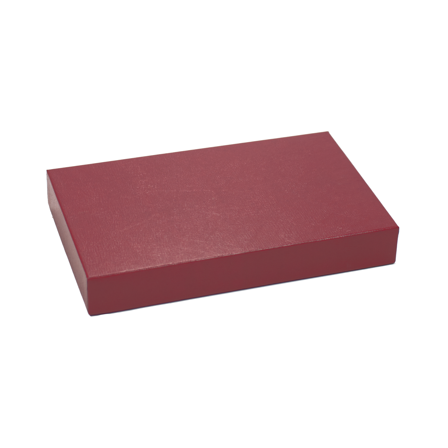 3005 - GENERAL FOSSIL COLLECTION - 15 SPEC.