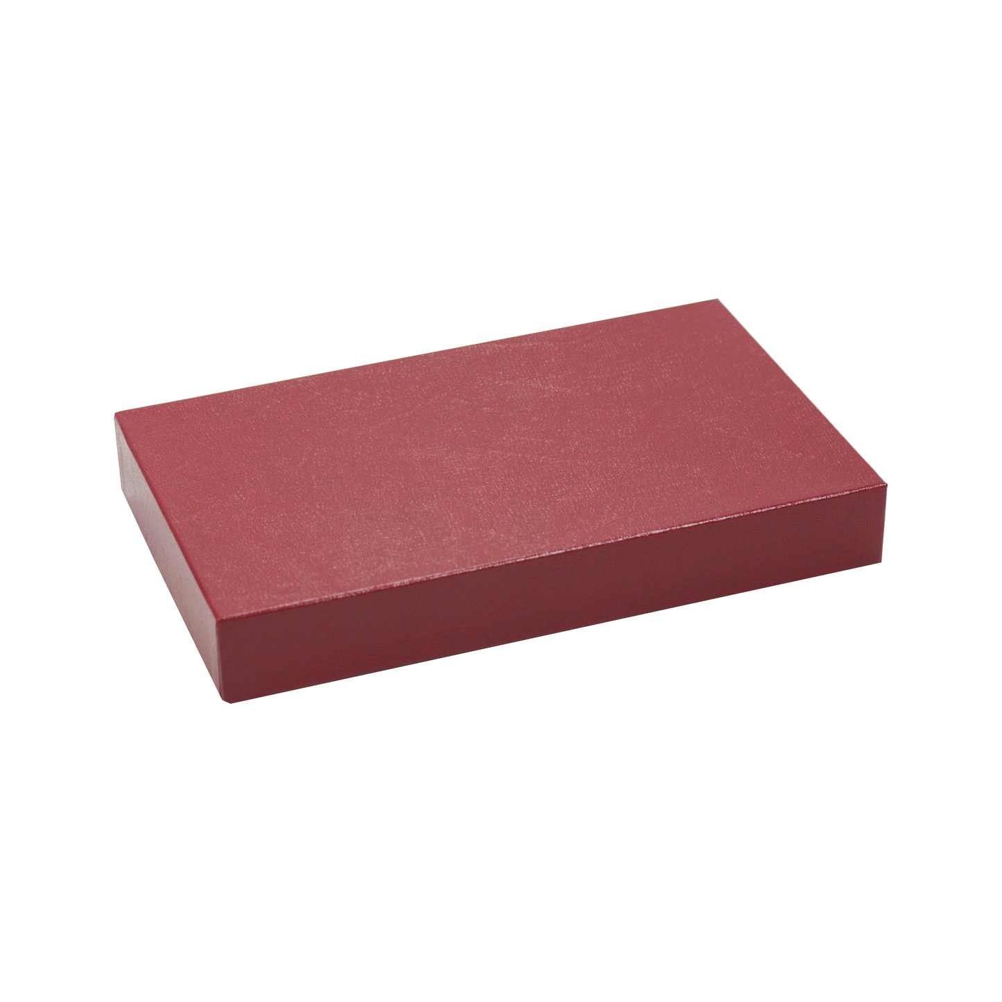 3785 - FOSSIL HUNT KIT