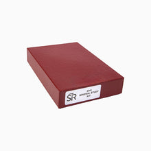 Load image into Gallery viewer, 2343 - ECONOMY MINERAL STUDY KIT - 15 SPEC.
