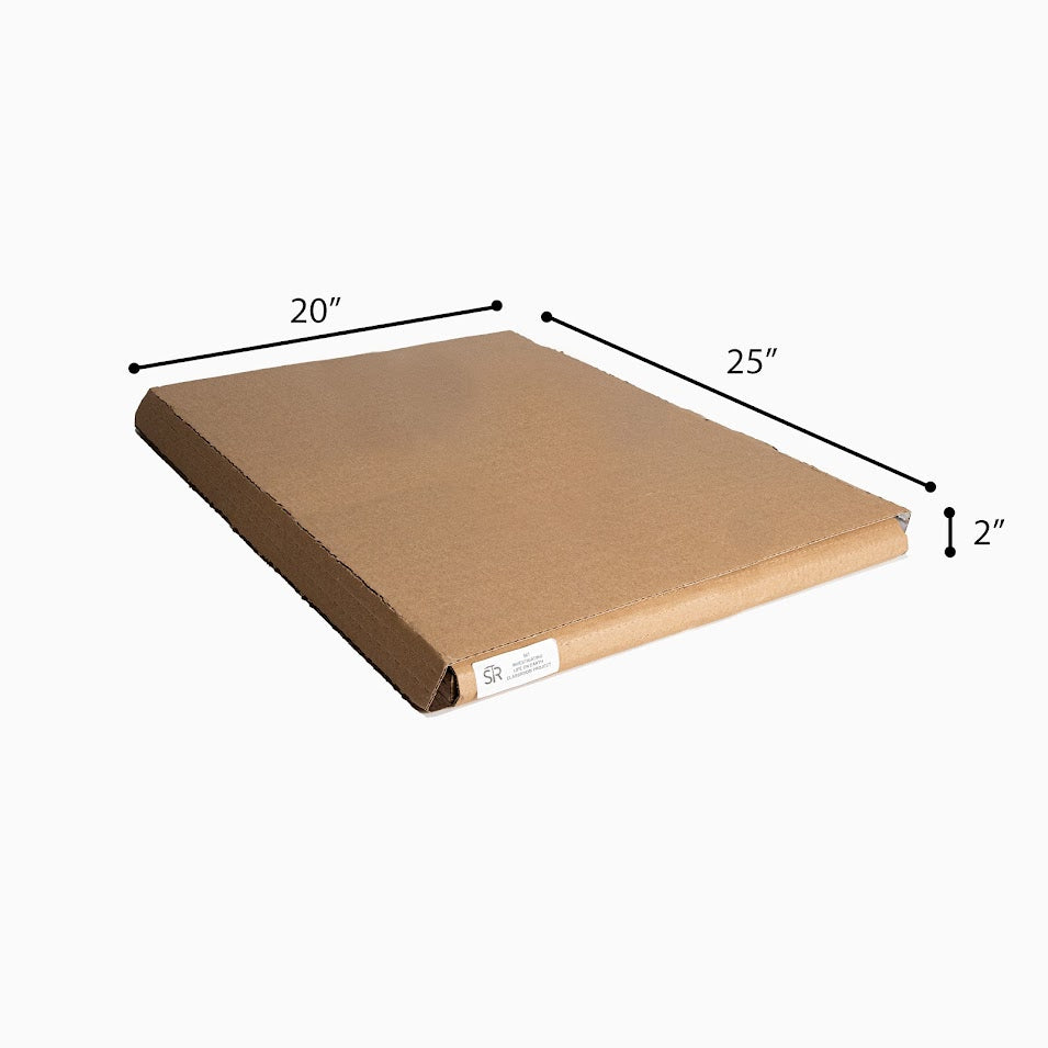 567 - INVESTIGATING LIFE ON EARTH A FOSSIL HISTORY CLASSROOM PROJECT