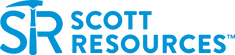 Scott Resources LLC