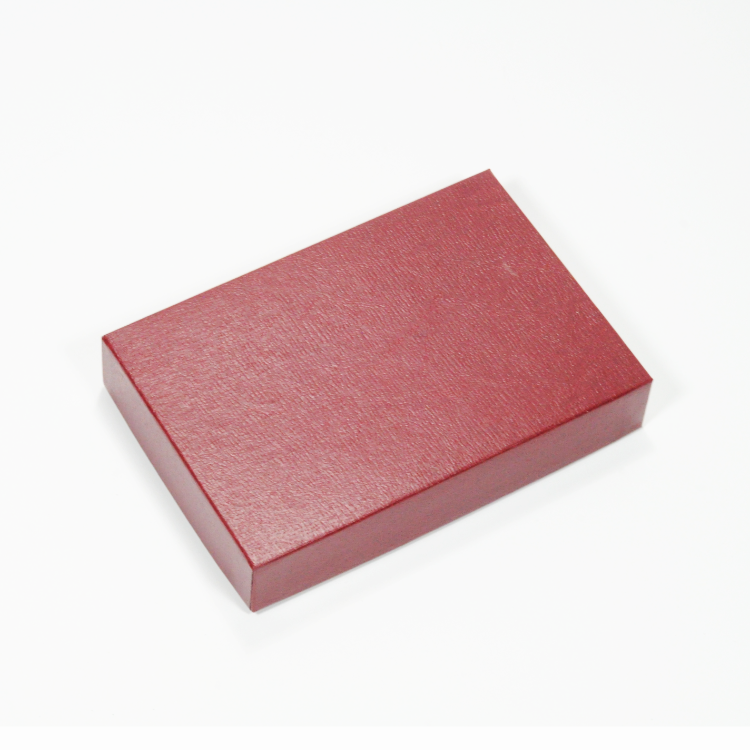 2015 - ROCKS & MINERALS OF THE U.S. COLLECTION - 15 SPEC.