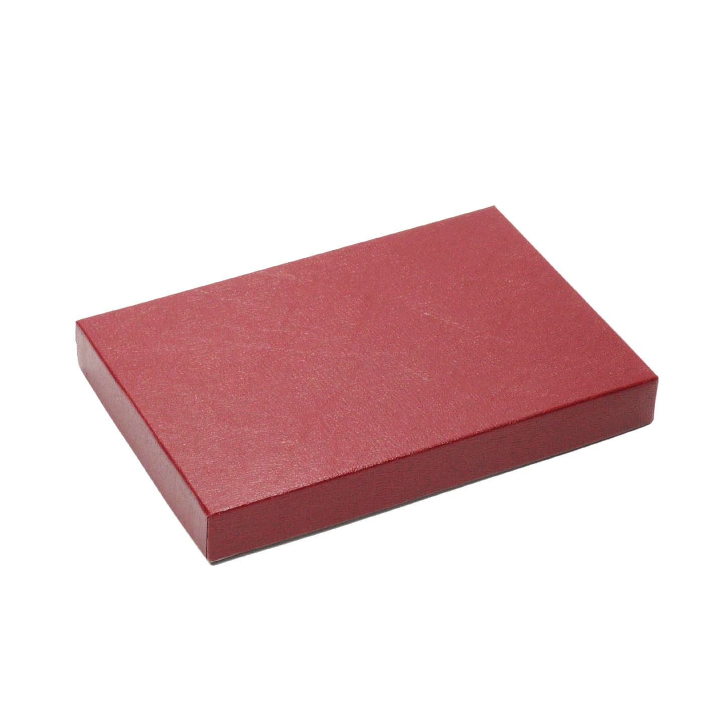 2035-S - ROCKS & MINERALS OF THE U.S. COLLECTION - 35 SPEC.