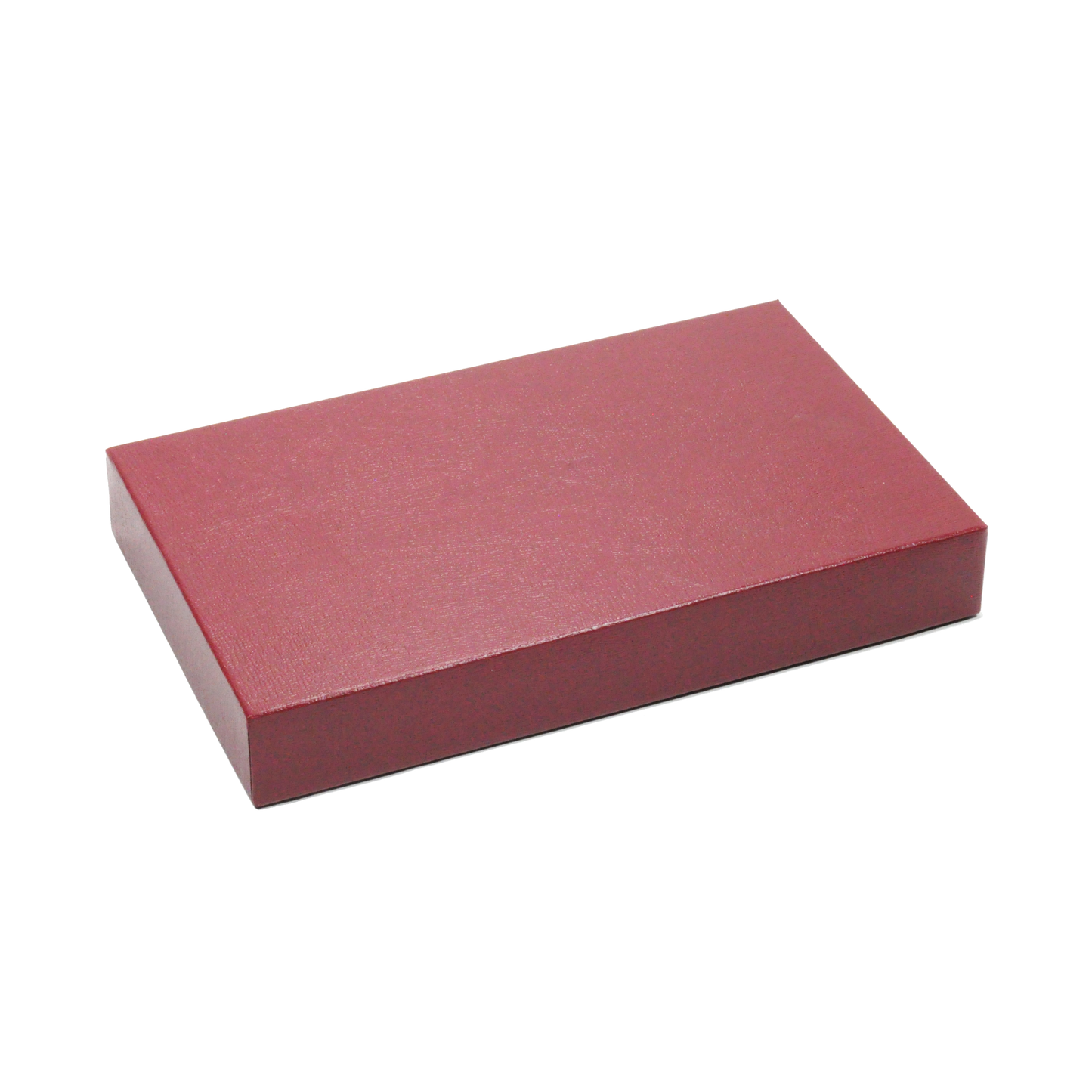 2215 - INTRODUCTORY ROCK COLLECTION - 15 SPEC.