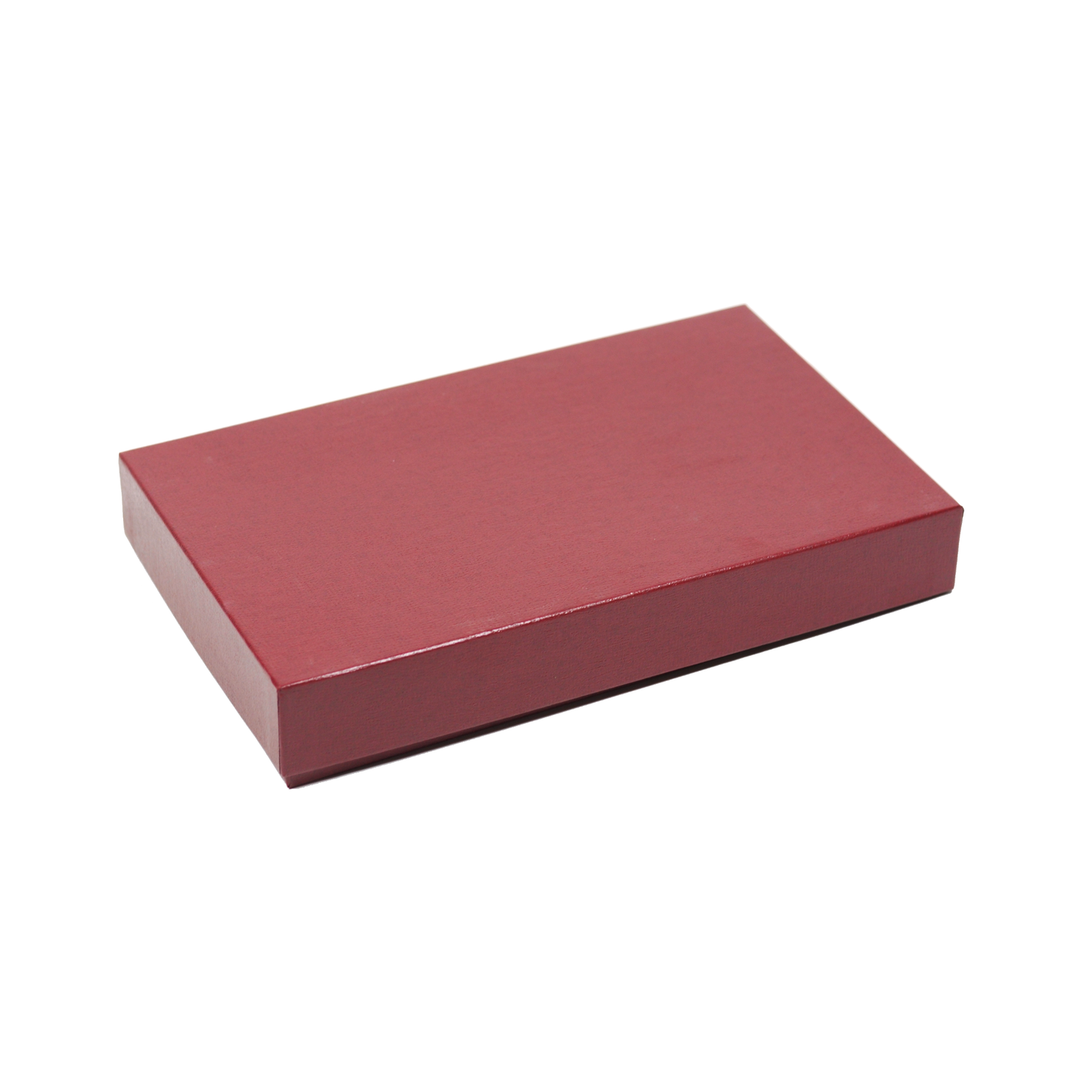 2221 - IGNEOUS ROCK COLLECTION - 15 SPEC.