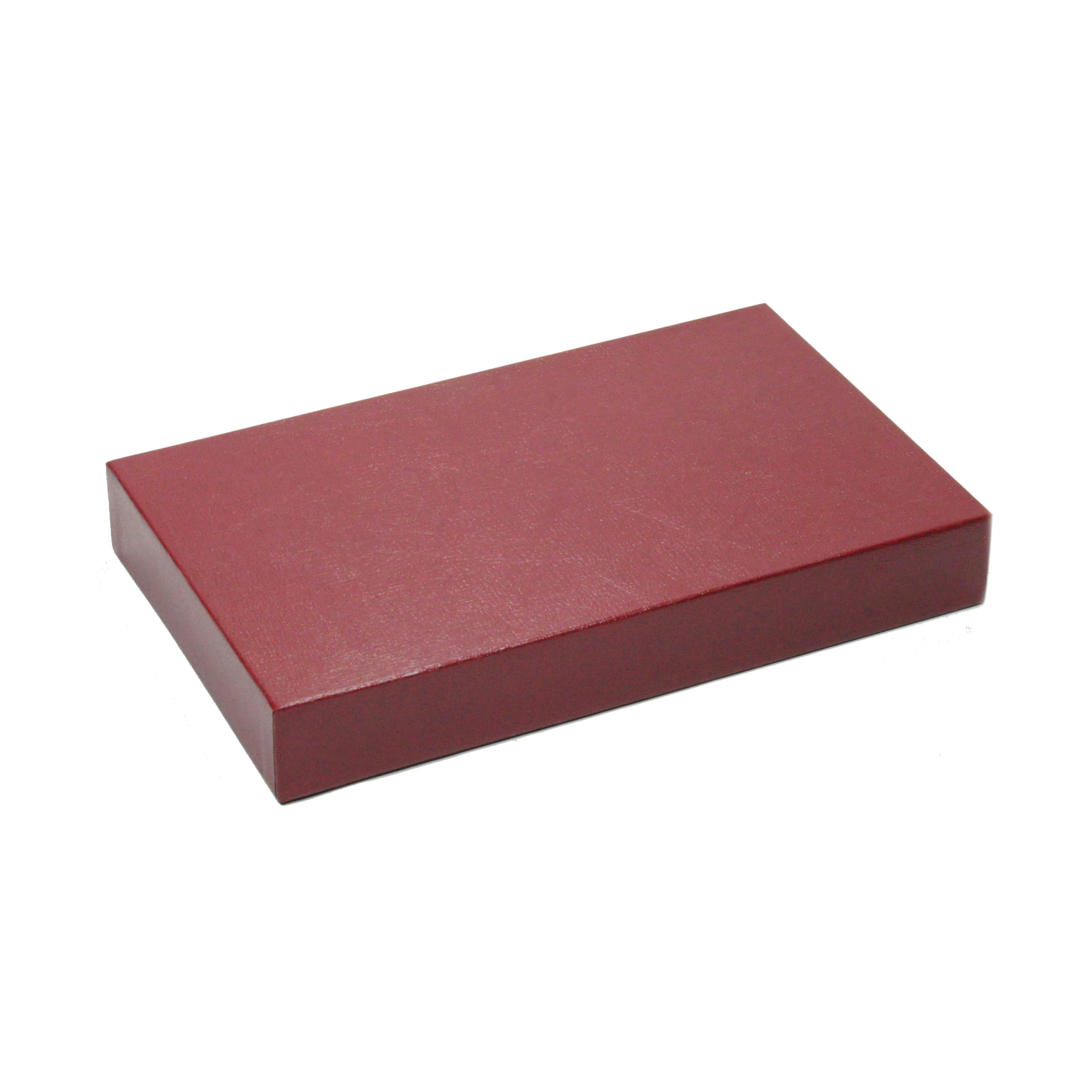 2240 - HOW SOILS ARE FORMED  COLLECTION - 15 SPEC.