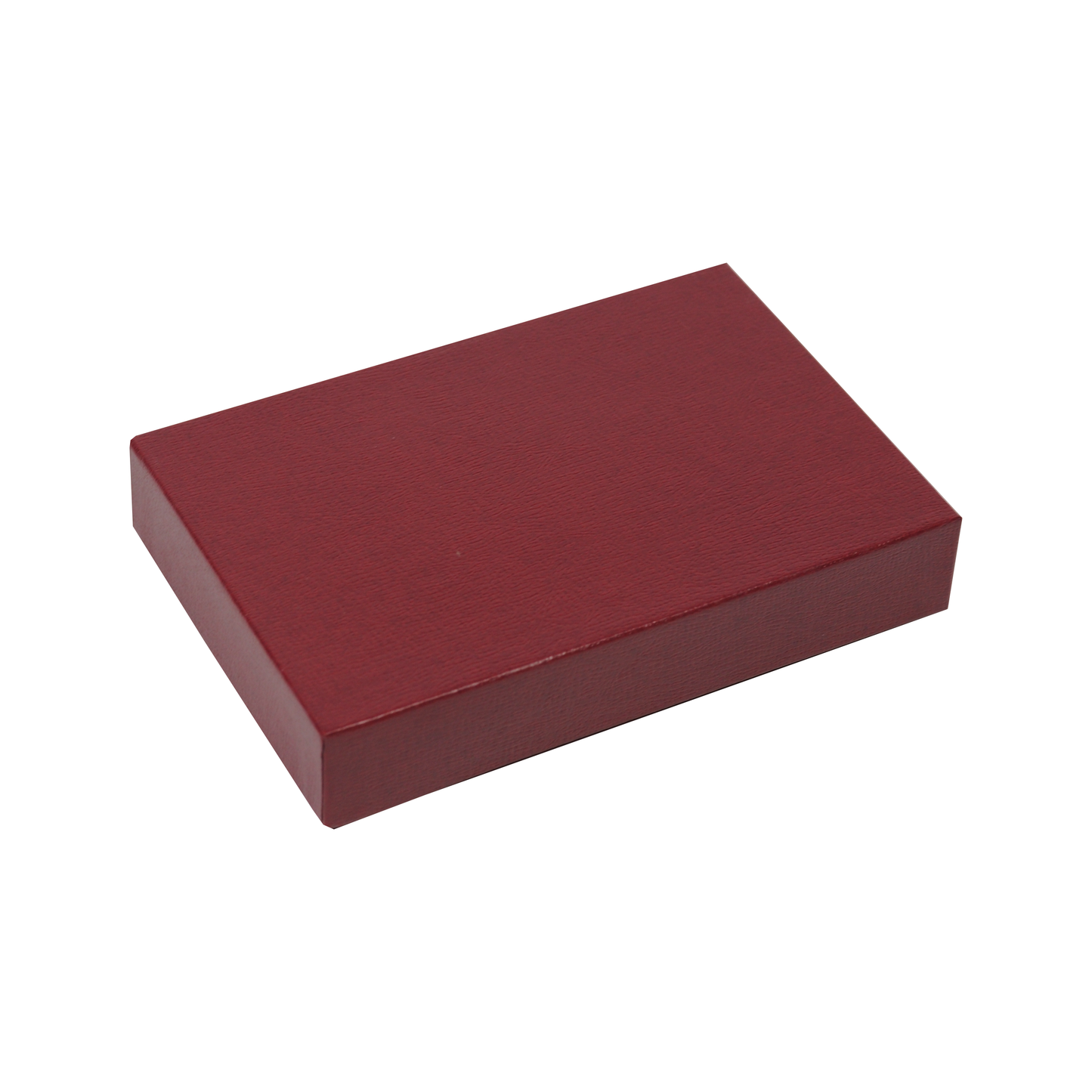 2356 - HARDNESS COLLECTION WITH TEST KIT - 9 SPEC.