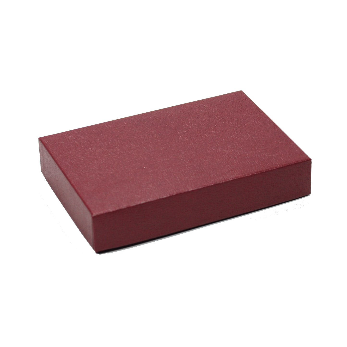 2357 - SCALE OF HARDNESS COLLECTION  9 PCS. SET WITHOUT DIAMOND - 9 SPEC.