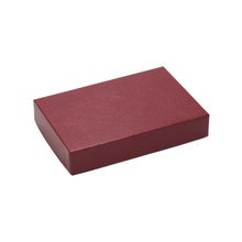 Load image into Gallery viewer, 2358 - HARDNESS WITH DIAMOND - 10 SPEC.
